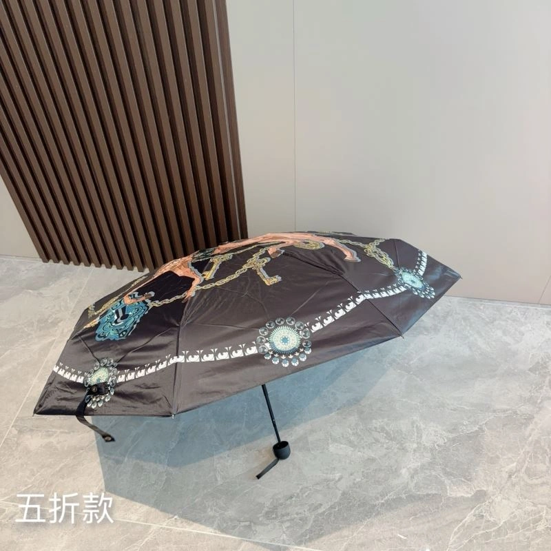 Hermes Umbrella Durable 275480