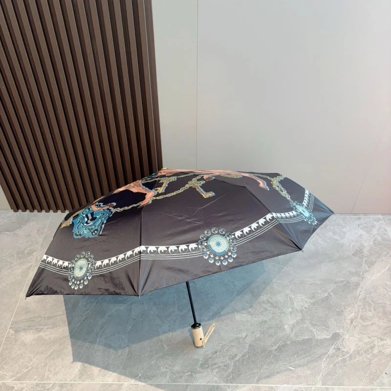 Versatile Hermes Umbrella 275489