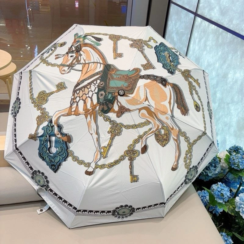 Hermes Umbrella SunProtective 275462