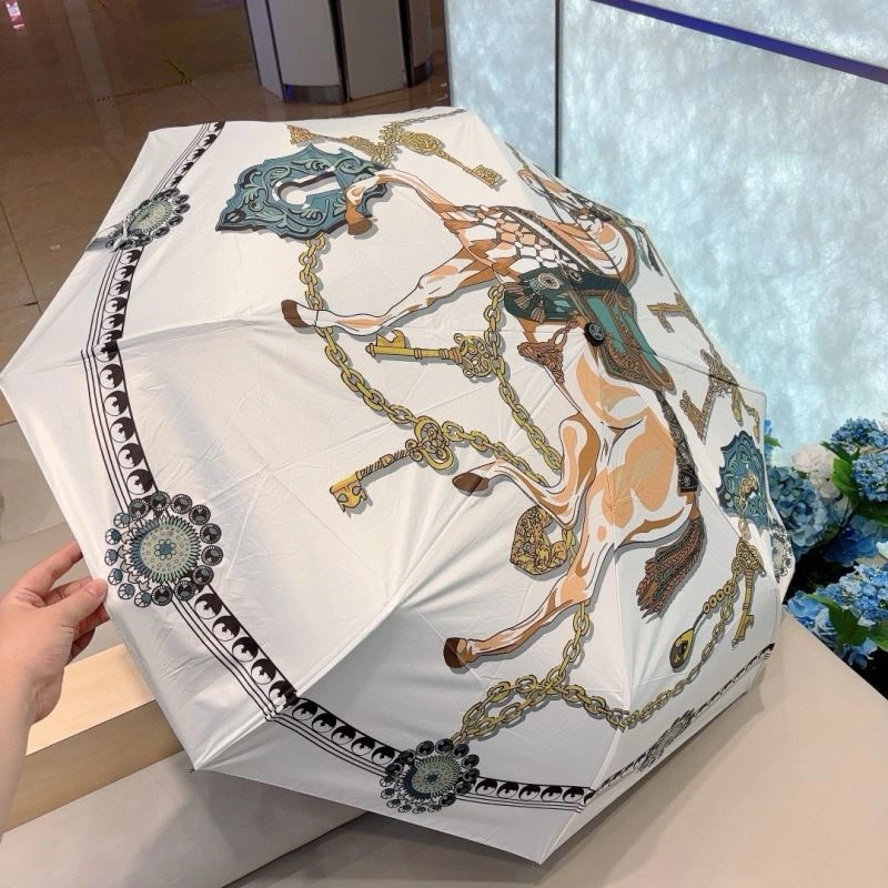 Hermes Umbrella SunProtective 275462