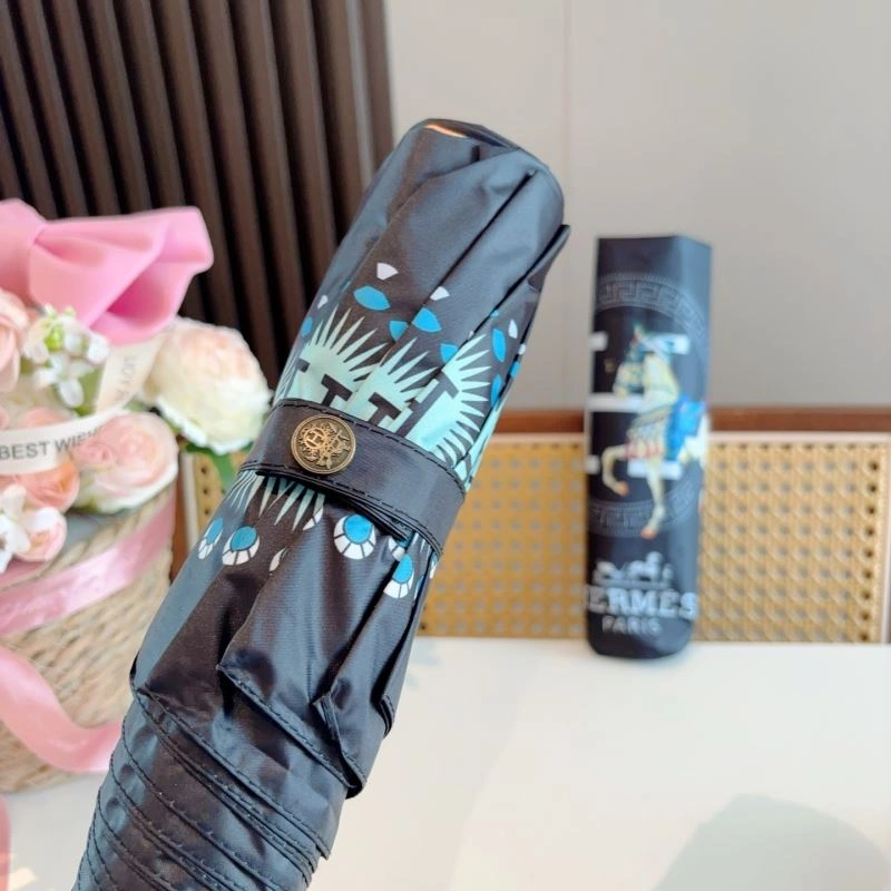 UrbanChic Hermes Umbrella 275460