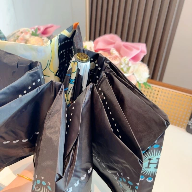 UrbanChic Hermes Umbrella 275460