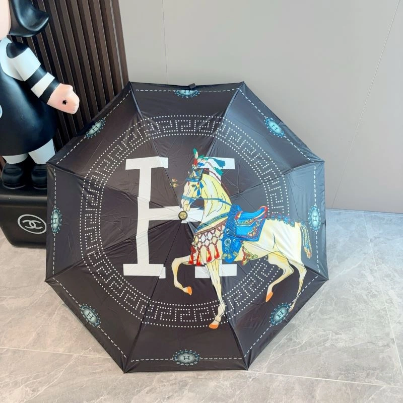 UrbanChic Hermes Umbrella 275460