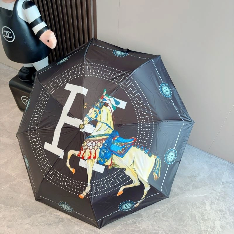UrbanChic Hermes Umbrella 275460