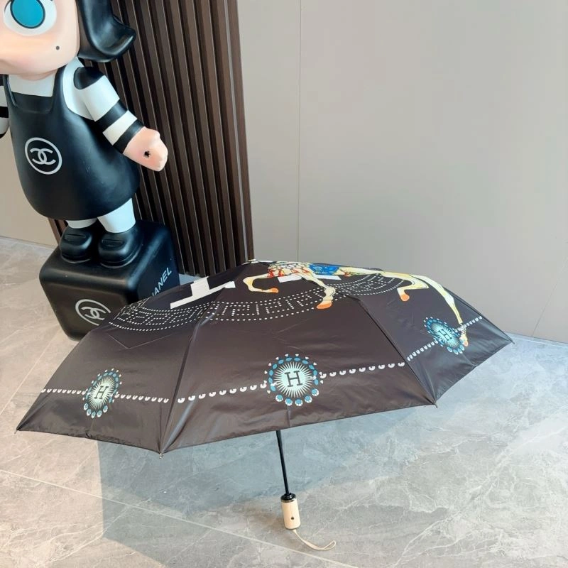 UrbanChic Hermes Umbrella 275460
