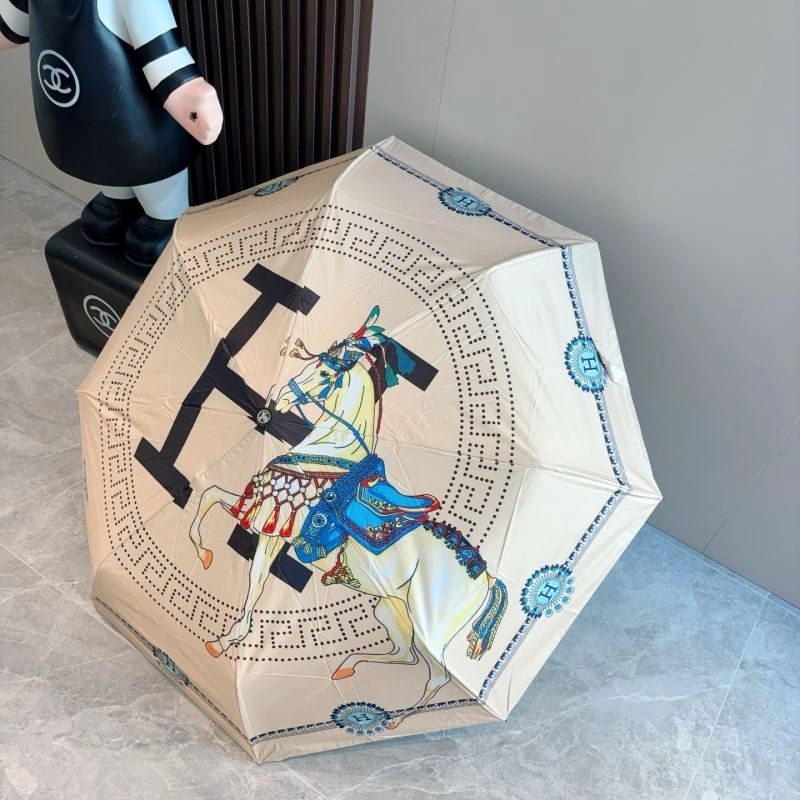 Hermes Umbrella Sustainable 275457