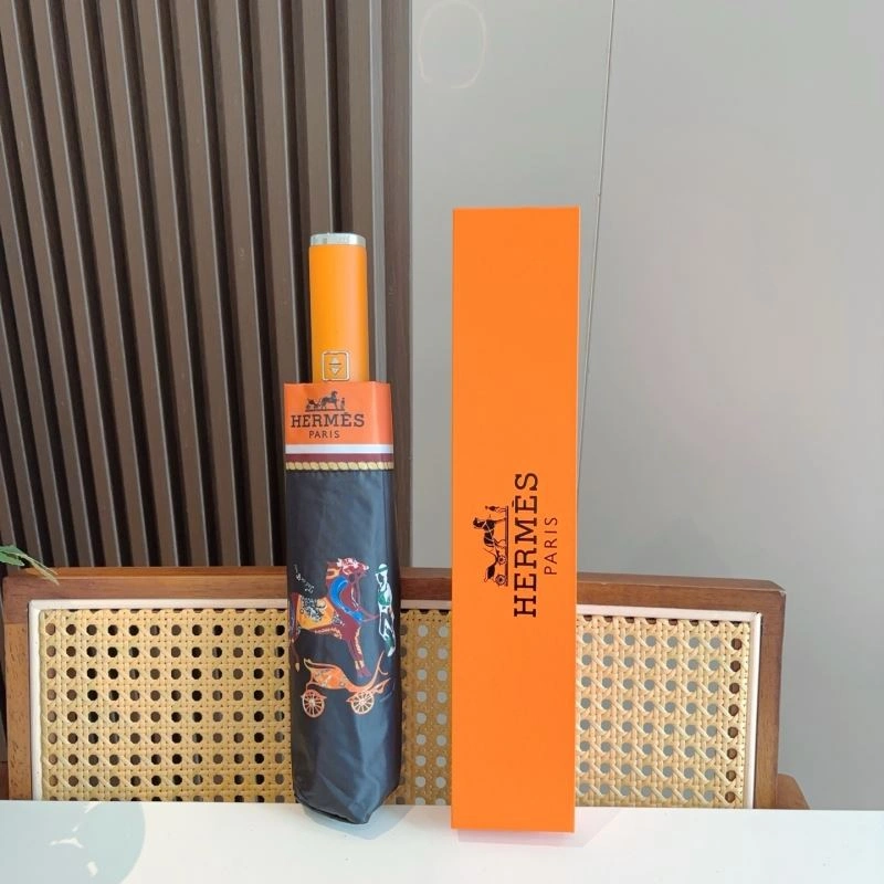 Hermes Umbrella Soft 275456