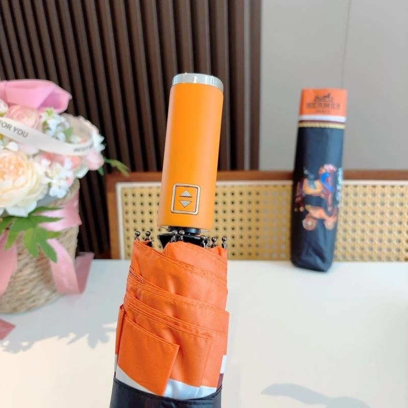 Hermes Umbrella Soft 275456