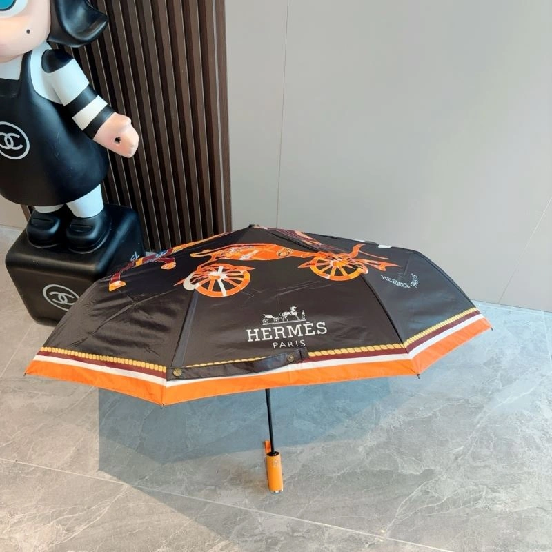 Hermes Umbrella Soft 275456