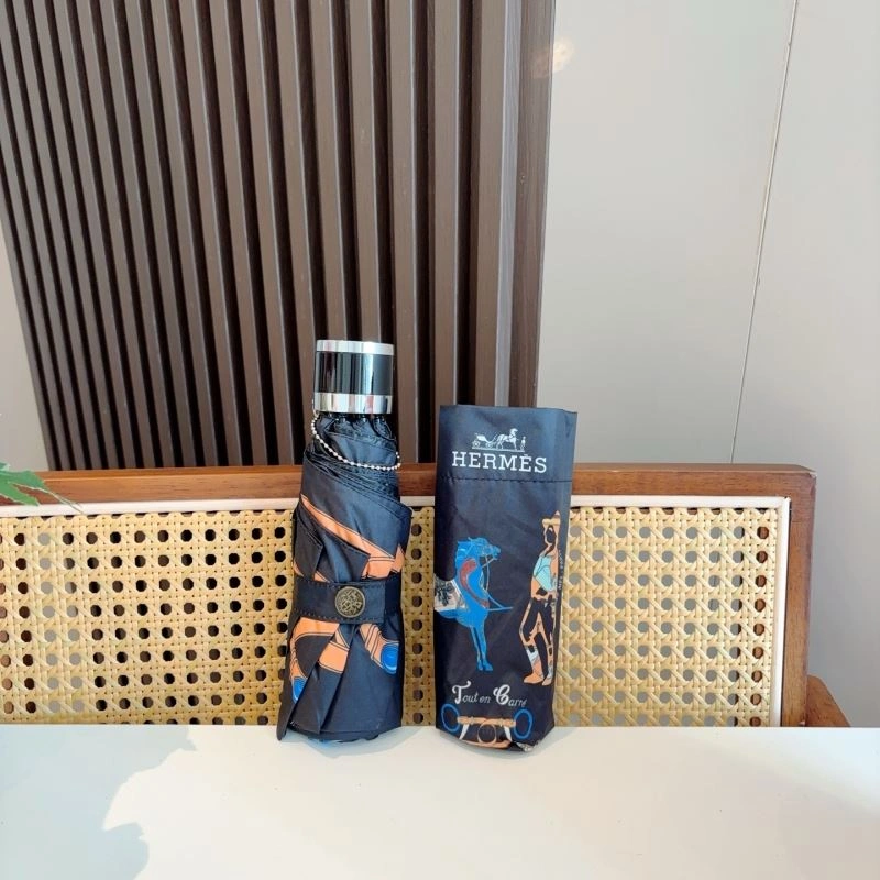 Hermes Umbrella OnTrend 275455