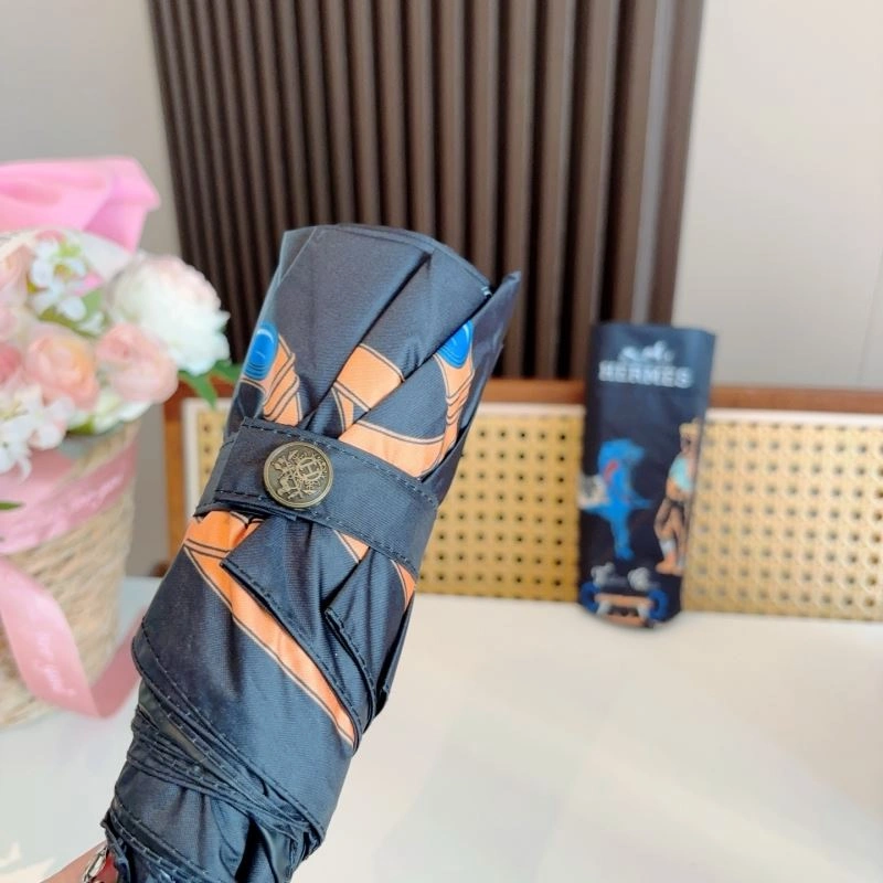 Hermes Umbrella OnTrend 275455