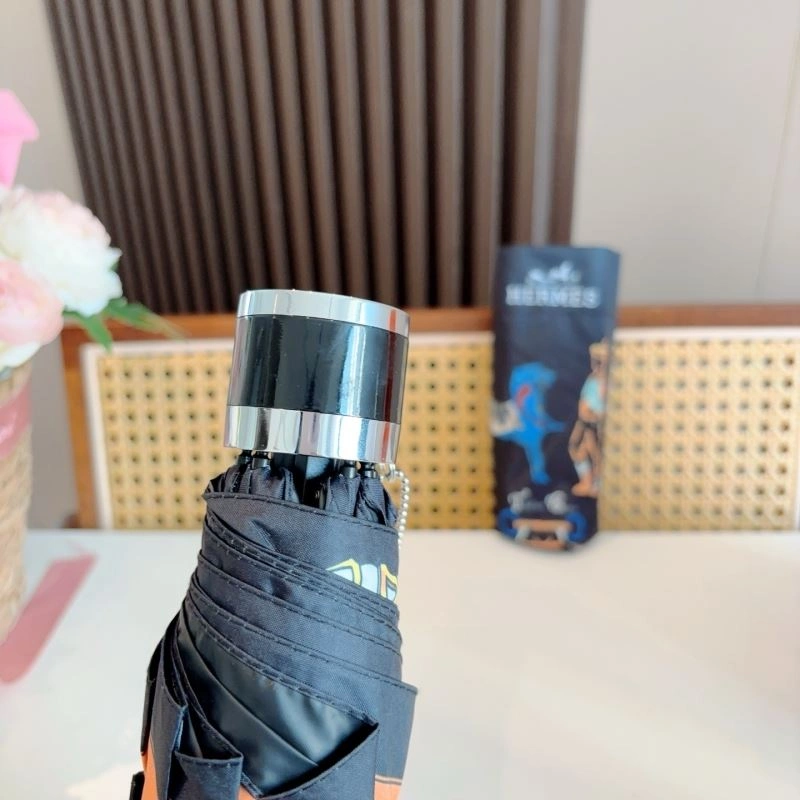 Hermes Umbrella OnTrend 275455