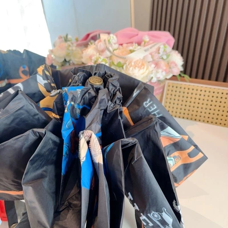 Hermes Umbrella OnTrend 275455