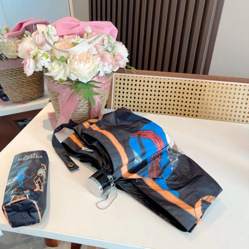 Hermes Umbrella OnTrend 275455