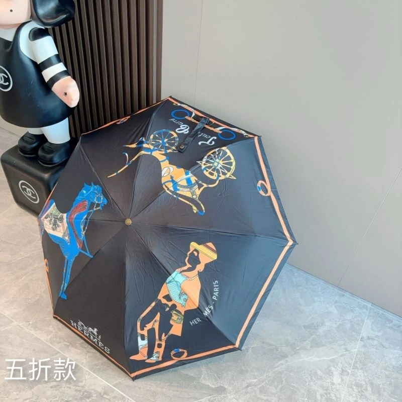 Hermes Umbrella OnTrend 275455