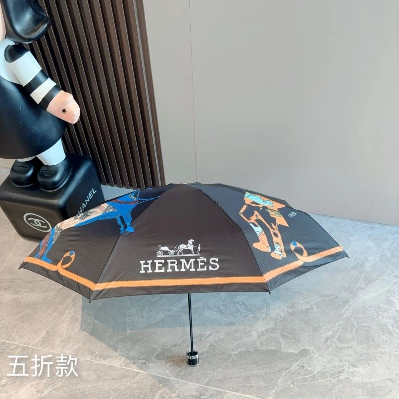 Hermes Umbrella OnTrend 275455