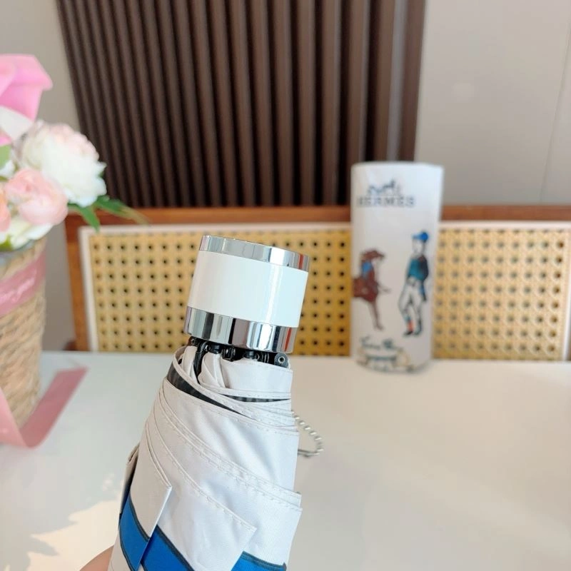 Hermes Umbrella Versatile 275451