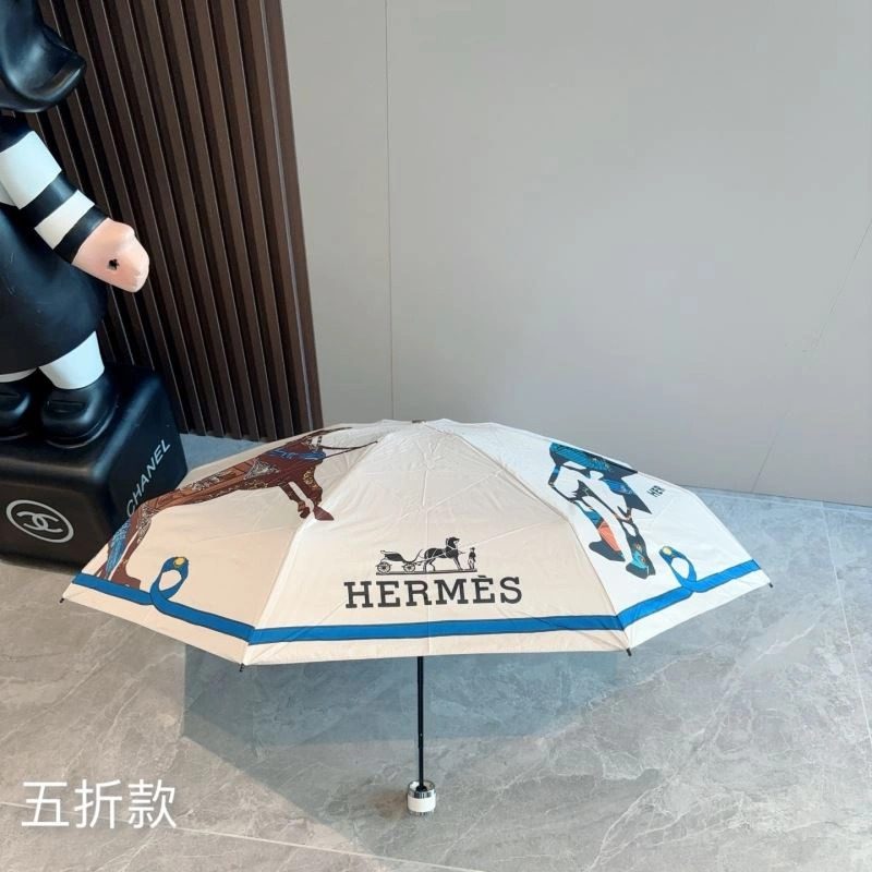 Hermes Umbrella Versatile 275451