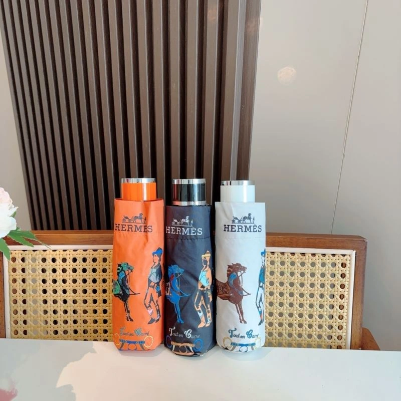 FastDry Hermes Umbrella 275433