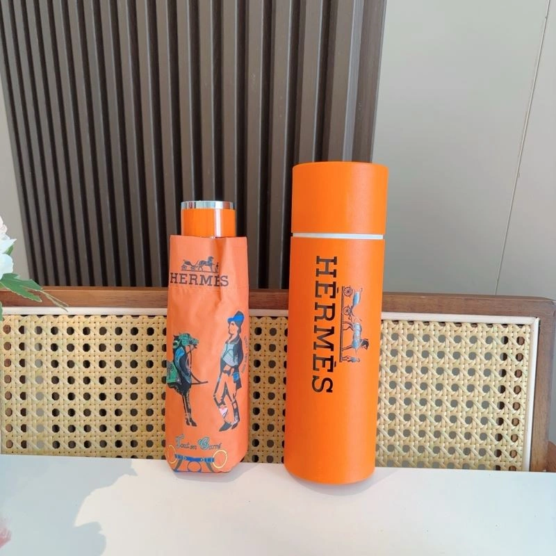 FastDry Hermes Umbrella 275433