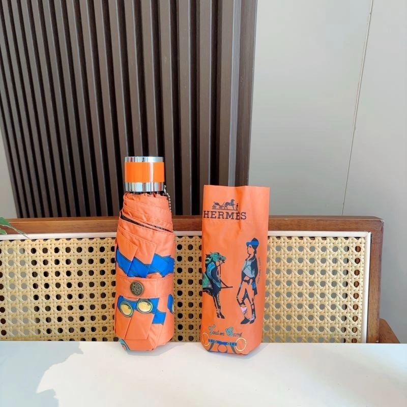 FastDry Hermes Umbrella 275433