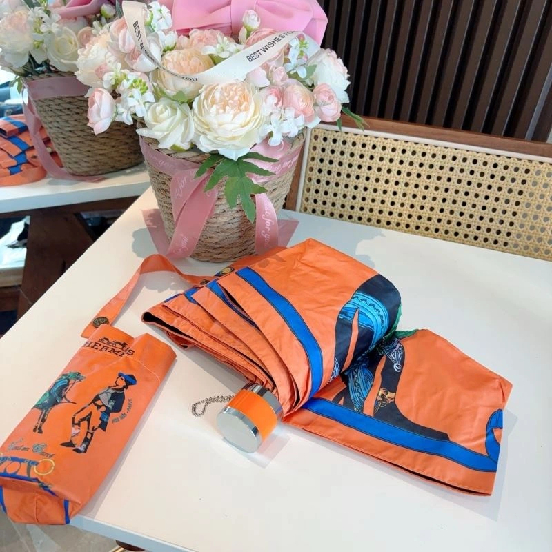 FastDry Hermes Umbrella 275433