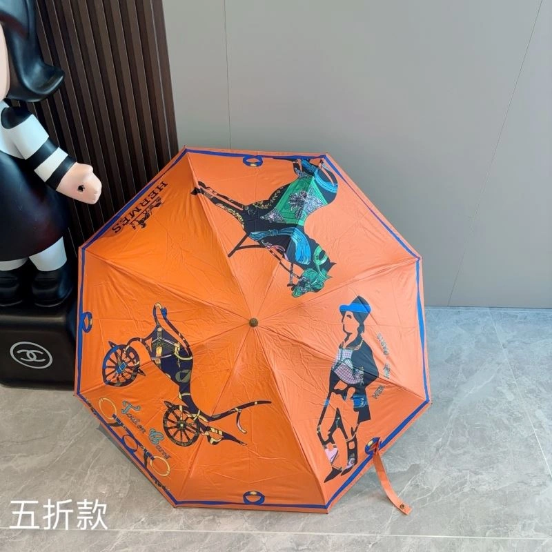 FastDry Hermes Umbrella 275433