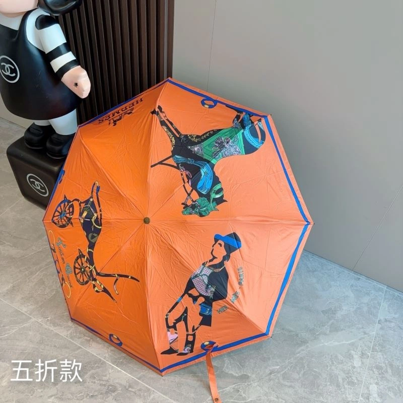 FastDry Hermes Umbrella 275433