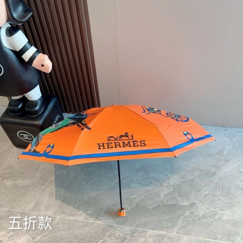 FastDry Hermes Umbrella 275433