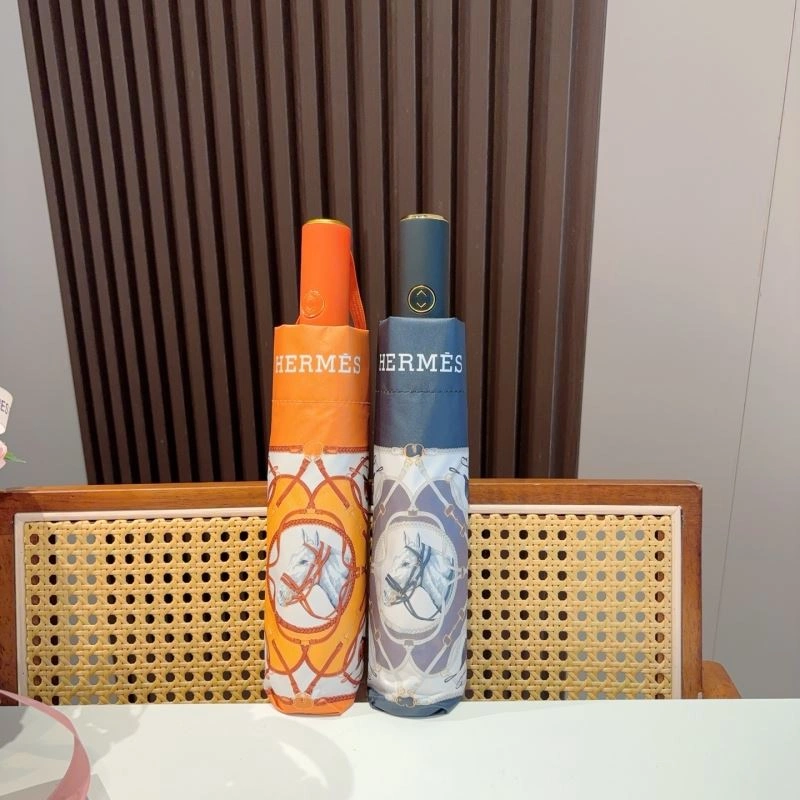 Hermes Umbrella Elegant 275427