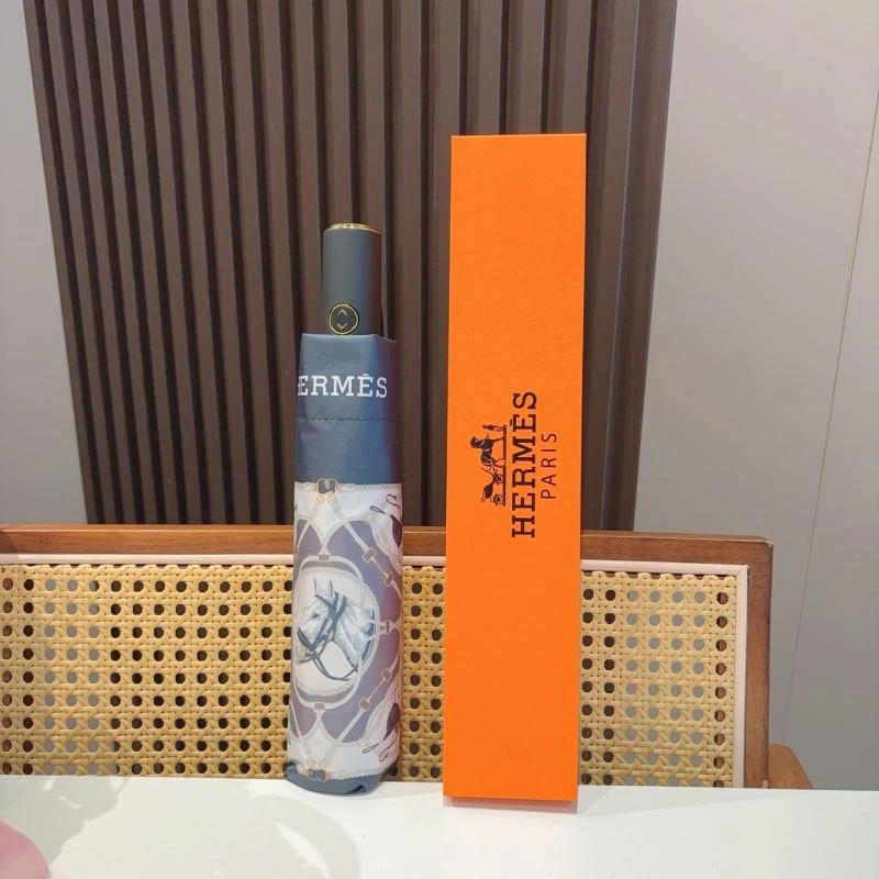 Hermes Umbrella Elegant 275427