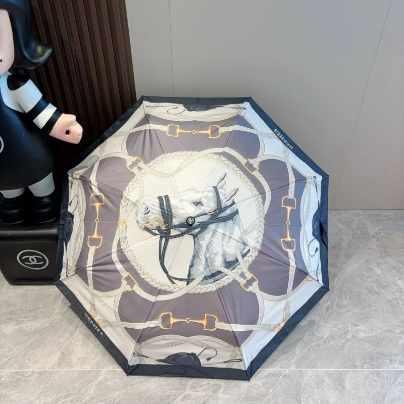 Hermes Umbrella Elegant 275427