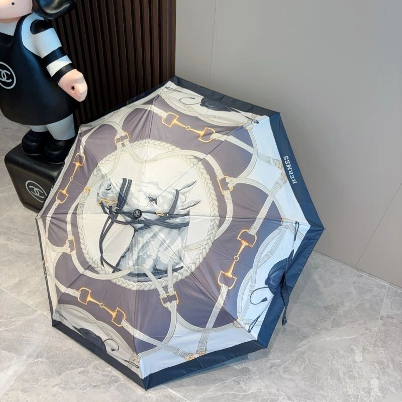 Hermes Umbrella Elegant 275427