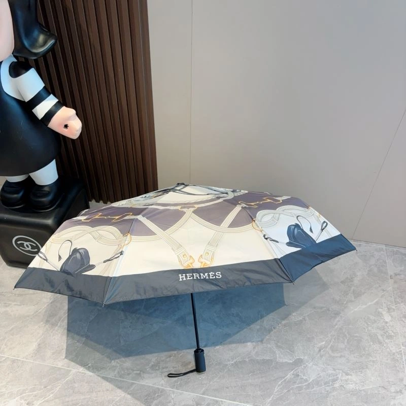 Hermes Umbrella Elegant 275427