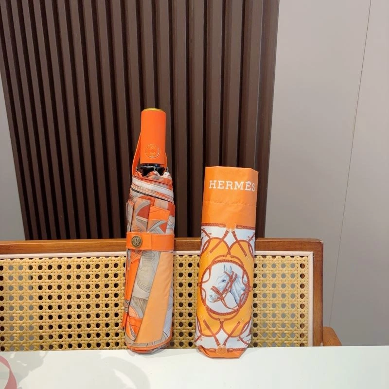 SportInspired Hermes Umbrella 275439