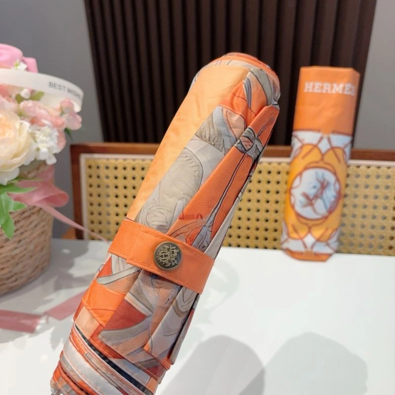 SportInspired Hermes Umbrella 275439