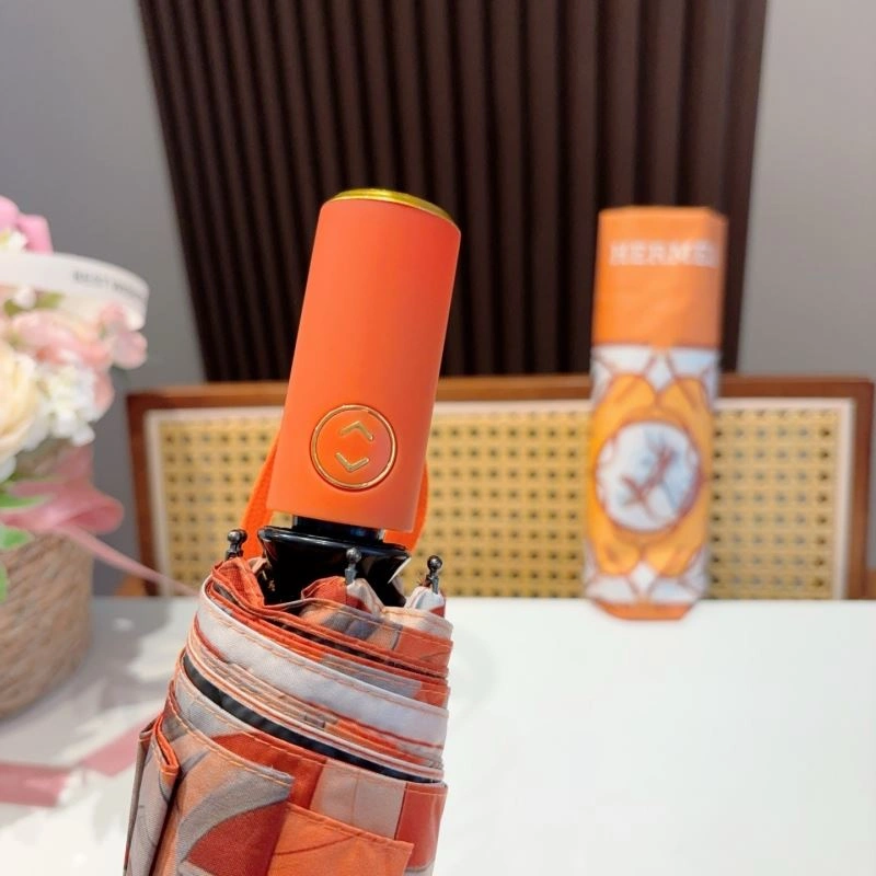 SportInspired Hermes Umbrella 275439