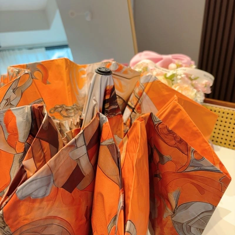 SportInspired Hermes Umbrella 275439