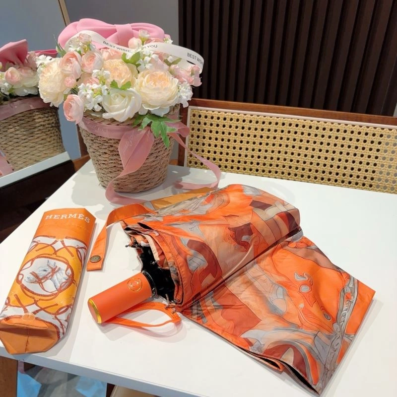 SportInspired Hermes Umbrella 275439