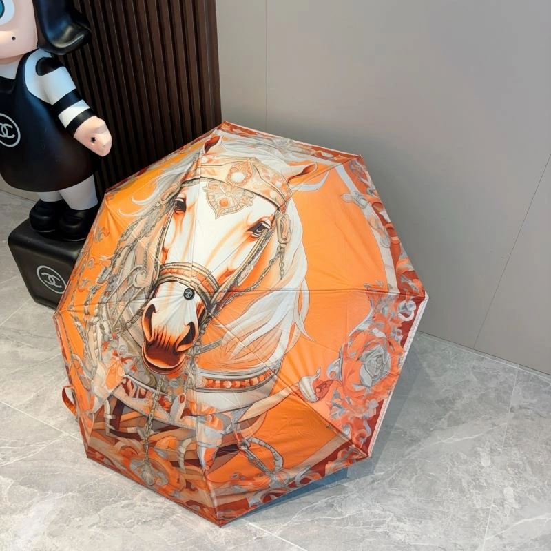 SportInspired Hermes Umbrella 275439