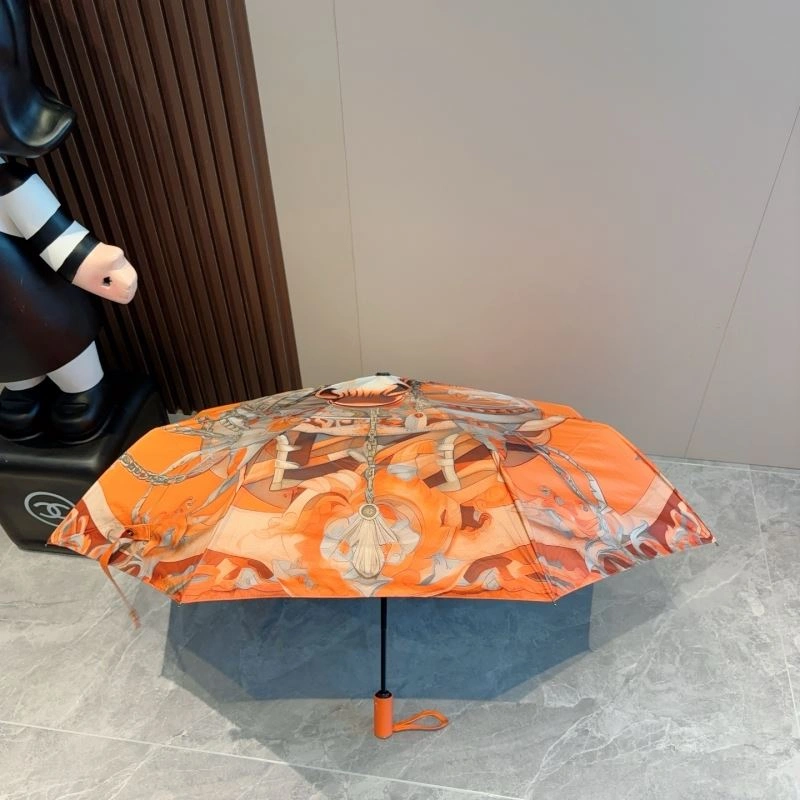 SportInspired Hermes Umbrella 275439
