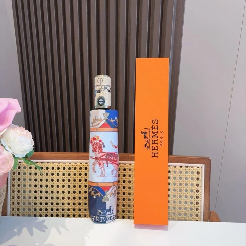 Hermes Umbrella TopPick 275434