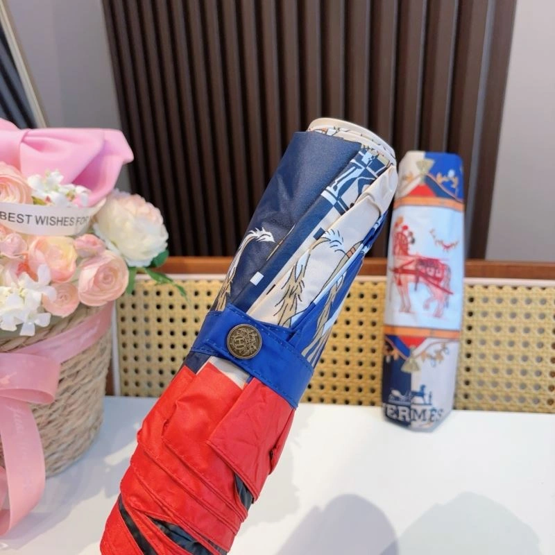 Hermes Umbrella TopPick 275434