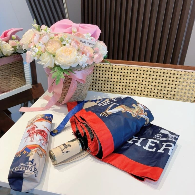 Hermes Umbrella TopPick 275434