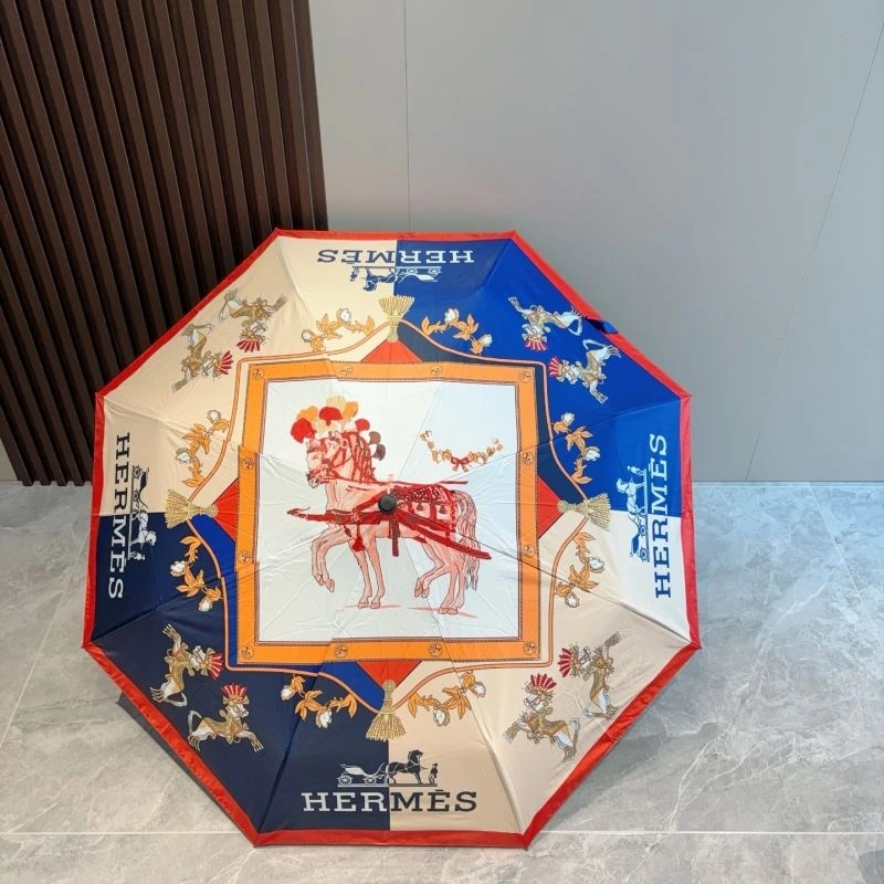 Hermes Umbrella TopPick 275434