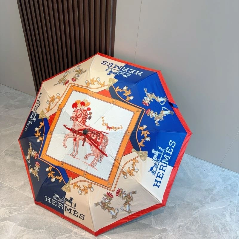 Hermes Umbrella TopPick 275434