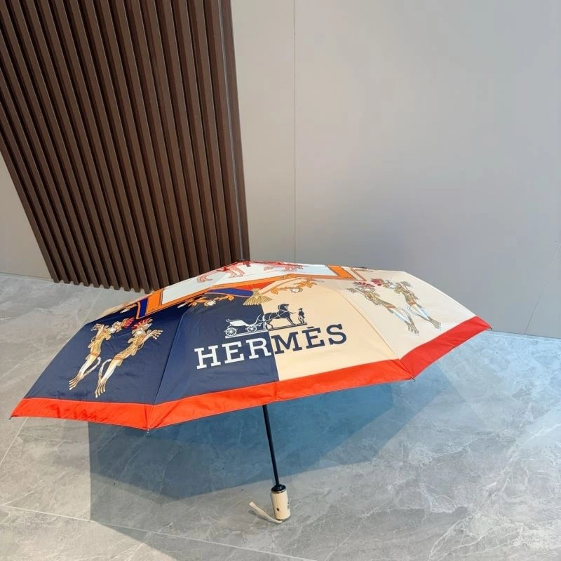 Hermes Umbrella TopPick 275434