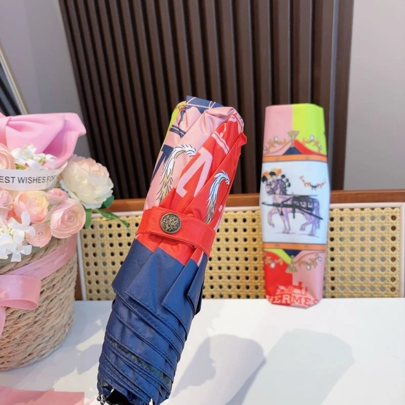 Popular Hermes Umbrella 275441