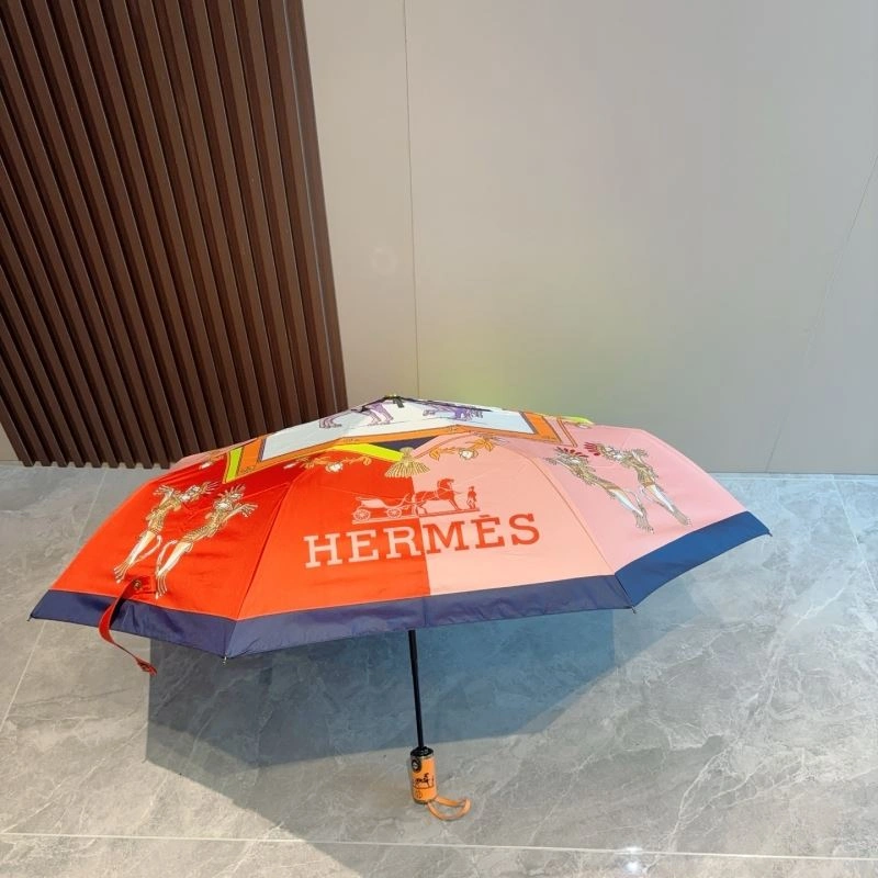 Popular Hermes Umbrella 275441