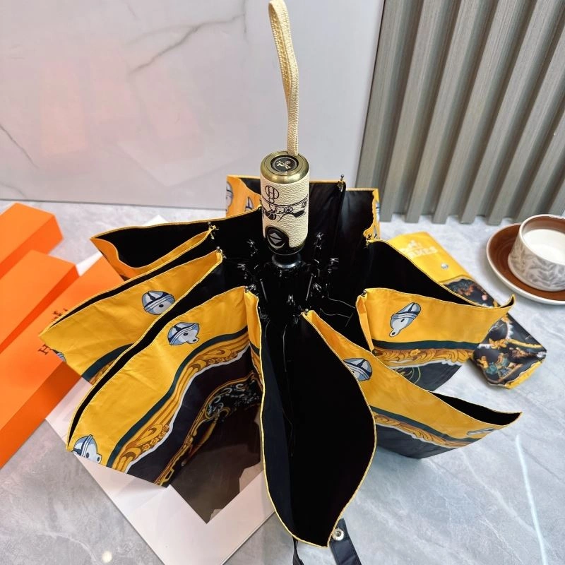 Hermes Umbrella Affordable 275440